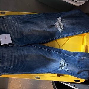 Lovervet brand new jeans